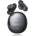 Ugreen HiTune S5