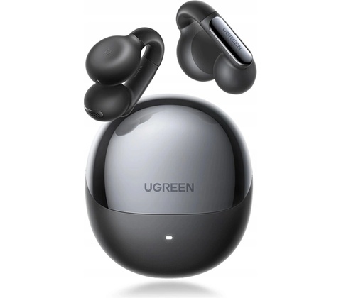 Ugreen HiTune S5