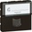 Legrand Розетка RJ45 cat. 6A STP 2 мод. цвят Черен Mosaic - 079176L (079176L)