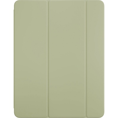 Apple Smart Folio for iPad Air 13 MWKC3ZM/A Sage
