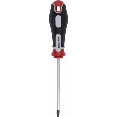 KRT404108 – Skrutkovač TORX T25X100