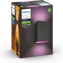Image 1 of Philips Hue Resonate 17464/30/P7