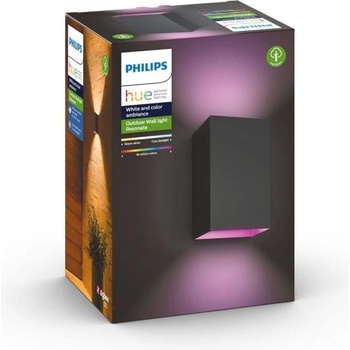 Image 1 of Philips Hue Resonate 17464/30/P7