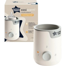 Tommee Tippee Ohrievač Easi Warm