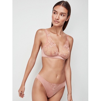 Gisela БРАЗИЛИАНА 2/10021 gisela