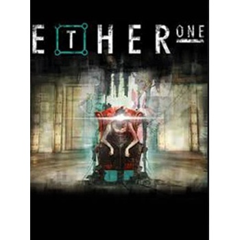 Ether One