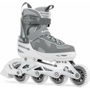 Blackwheels Flex Pro