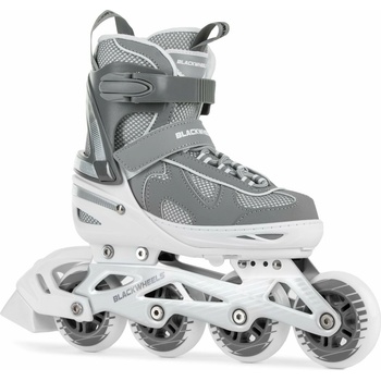 Blackwheels Flex Pro