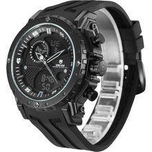 Weide 6903-1C