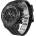 Weide 6903-1C