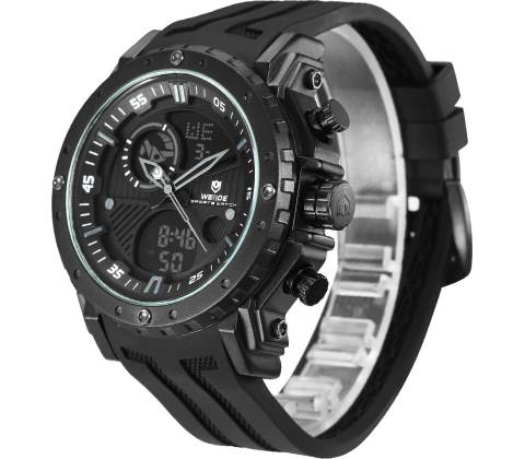 Weide 6903-1C