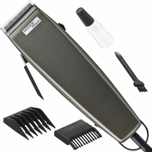 Moser 1230