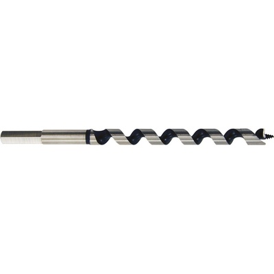Metabo 627145000