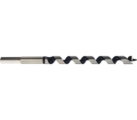 Metabo 627145000