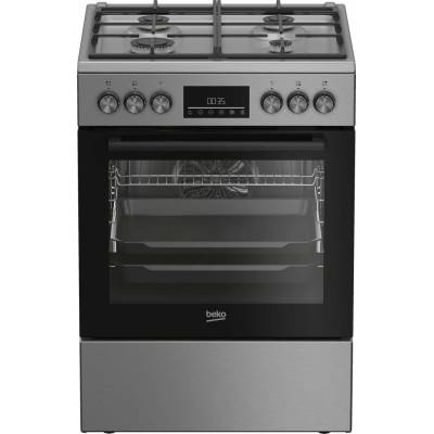 Beko FBMA61330GXDTN
