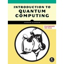 Quantum Computing Andrew Glassner
