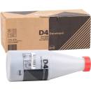 Oce 2955005 - originální