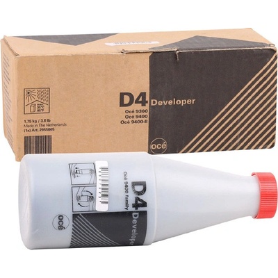 Oce 2955005 - originální
