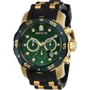 Invicta 17886