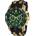 Invicta 17886