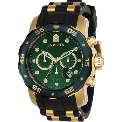Invicta 17886