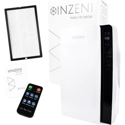 Inzeni J001