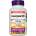 Webber Naturals Coenzyme Q10 150 mg [60 Гел капсули]