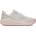 Under Armour Men's Sonic Runner - Summit White
