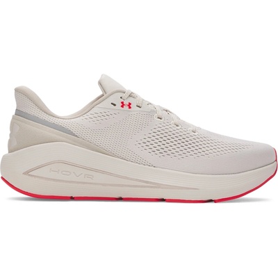 Under Armour Men's Sonic Runner - Summit White