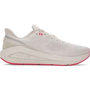 Under Armour Men's Sonic Runner - Summit White