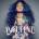 BENT AMEL: INSTINCT CD