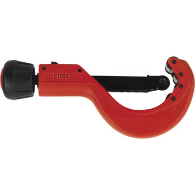 NEO TOOLS TOP-02-405