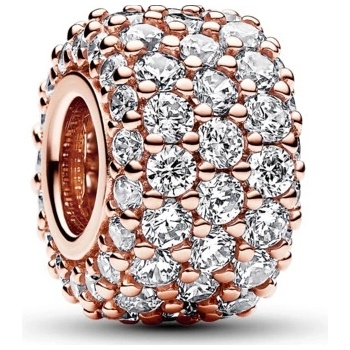 Pandora 782820C01
