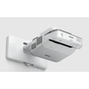 Image 1 of Epson EB-685Wi (V11H741040)