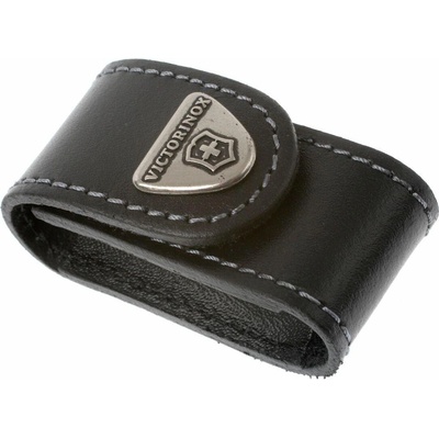 Victorinox puzdro MiniChamp čierne 4.0518.XL