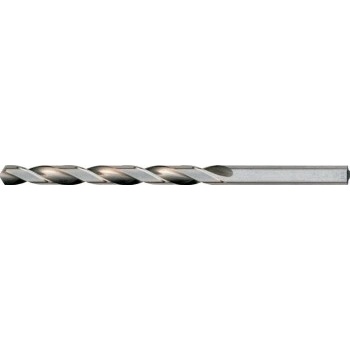 Profikraft PK-120-0400