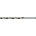 Profikraft PK-120-0400