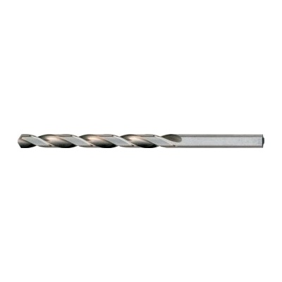 Profikraft PK-120-0400