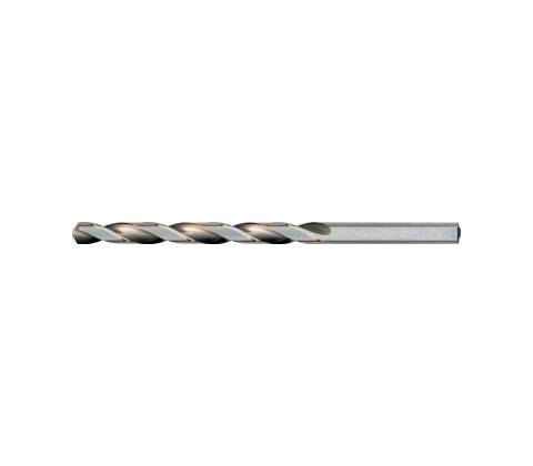 Profikraft PK-120-0400