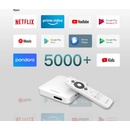 Thomson THA100