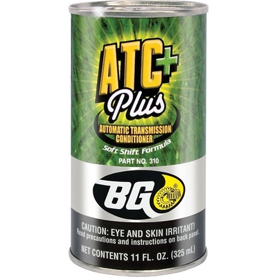 BG 310 ATC Plus 325 ml