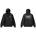 Vans Knu Patch Pullover Размер: L / Цвят: черен
