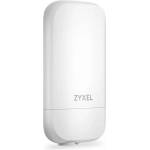 Zyxel NWA55AXPTP-EU0102F