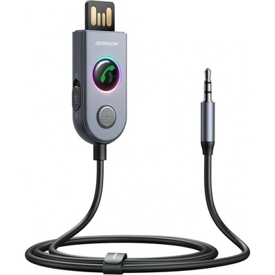 Joyroom JR-CB6