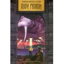 Rudý prorok - Scott Card Orson