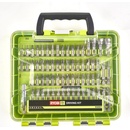 Ryobi RAKDD71