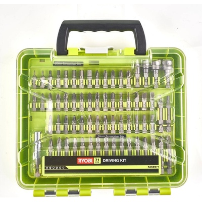 Ryobi RAKDD71