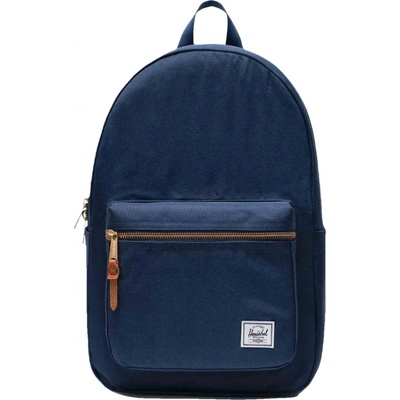 Herschel Settlement New Navy 23 l