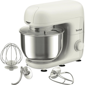 Tefal QB 150138