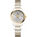 Appella L32005.2167Q